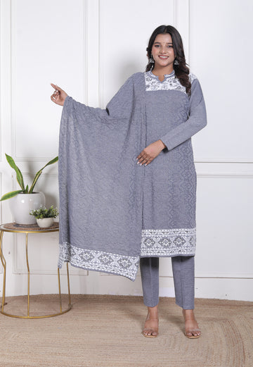 Mumtaz