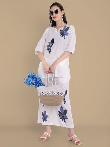 Partial Payment for Summer Days - M (Cash on delivery - Pay 49rs now & rest at the time of delivery) 1751955201-50