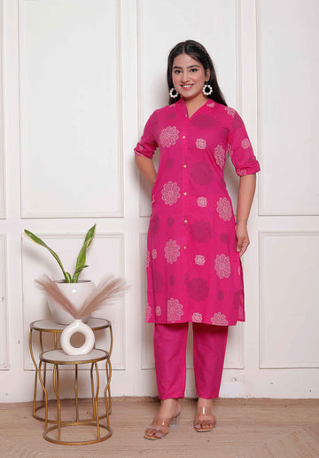 sukh@2