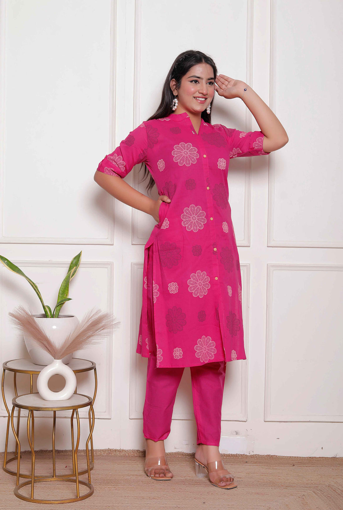 sukh@2