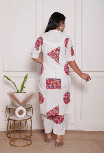 simran