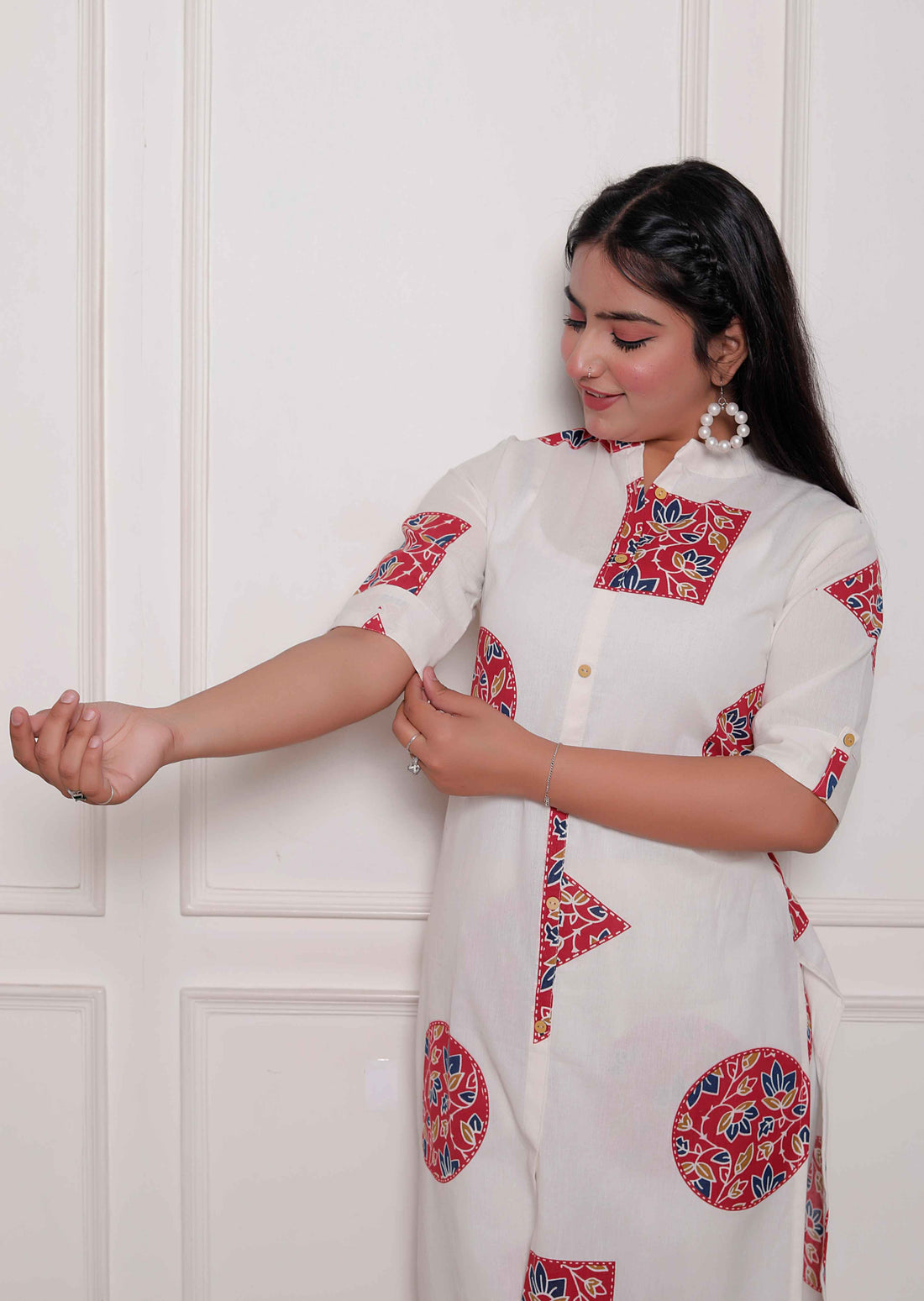 simran
