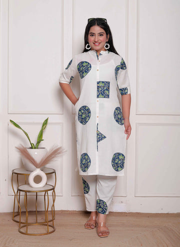 simran@ 2