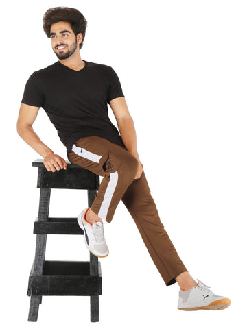 न्यूयॉर्क BRWN