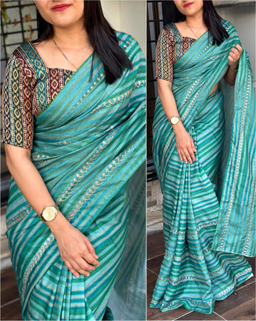 Saree ~ Series san 1b