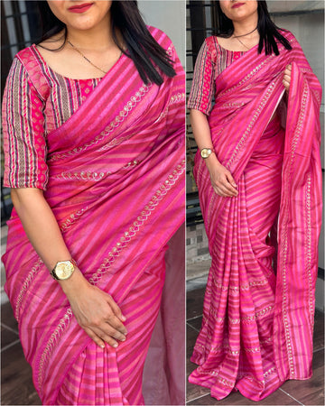 Saree ~ Series san 1a