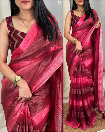 Saree ~ Series san 2a