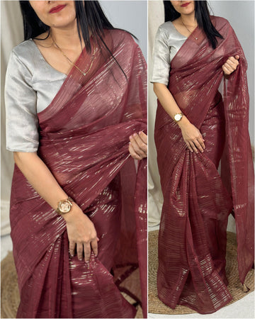 Saree ~ Series san 3b