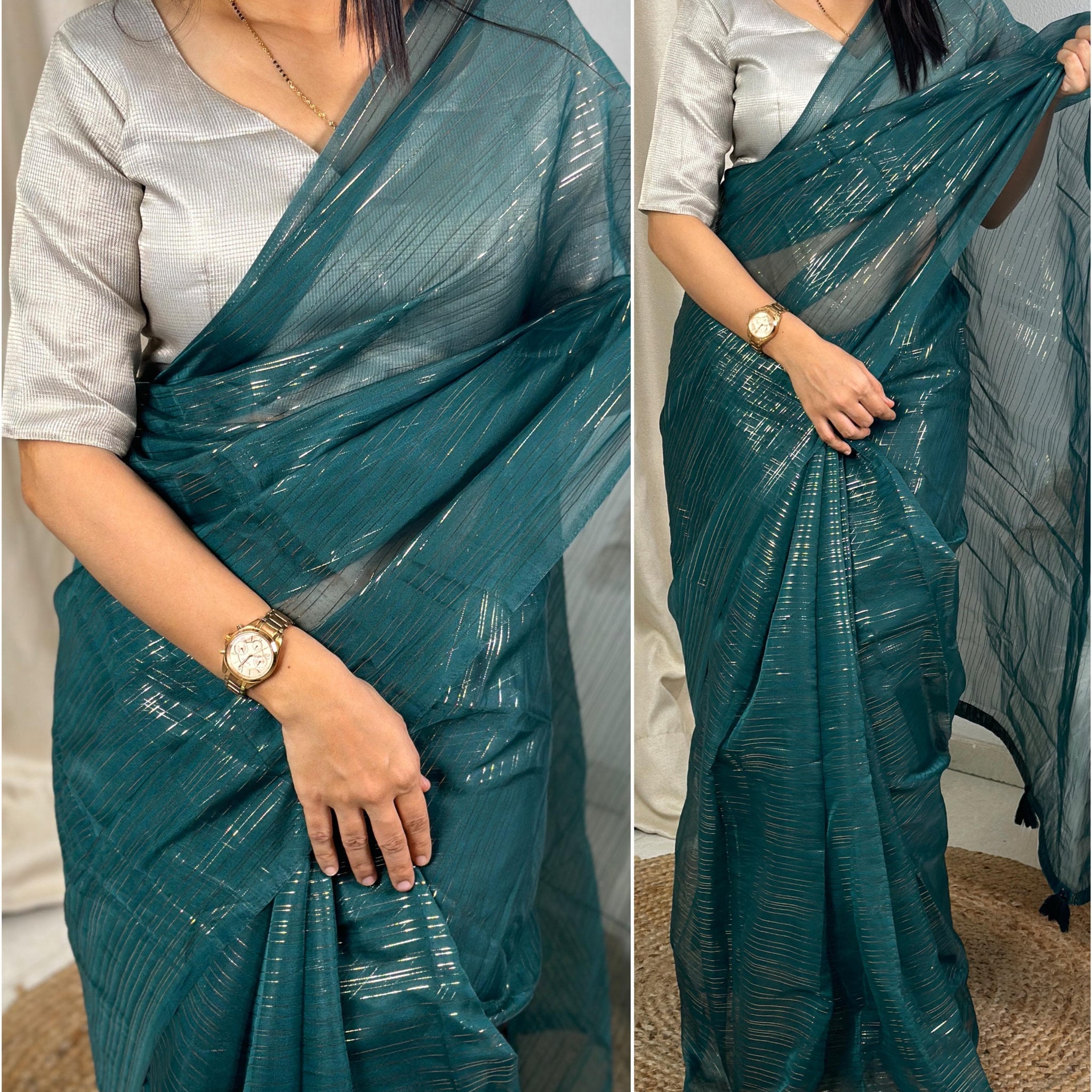 Saree ~ Series san 3a