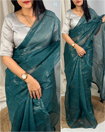 Saree ~ Series san 3a