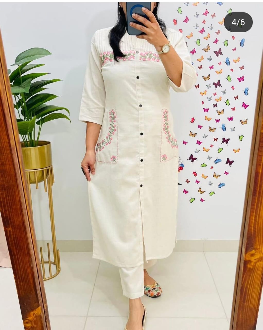 Gwwari